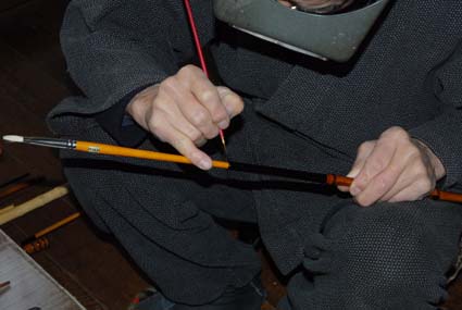 300127よろず請負人2DSC_5867