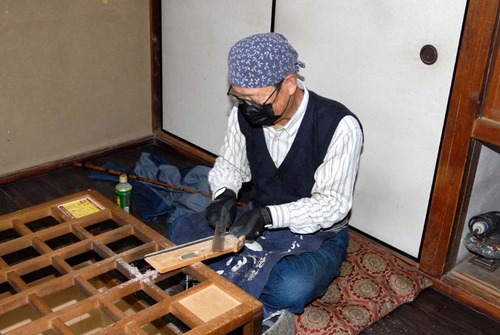 200222置き竿師2DSC_6968