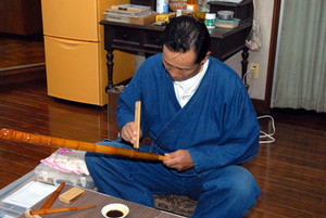 221009三番弟子DSC_1710