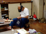 200726アヤ師