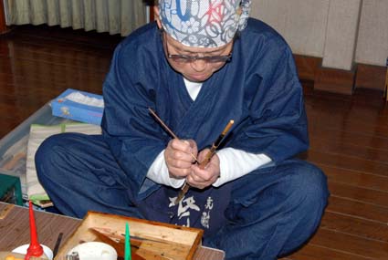 280109置き竿師DSC_4865