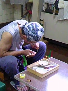 置き竿師140906_0938~01