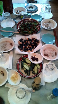 230129反省会20110129161854