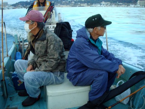 201107ポイントへDSC02004