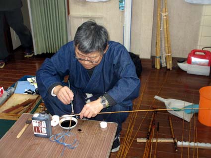 280402置き竿師1IMG_1033