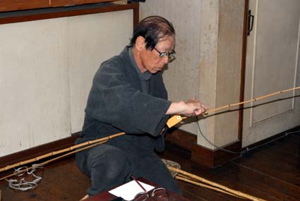 280213よろず請負人DSC_4910