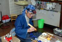 220213置き竿師DSC_1175