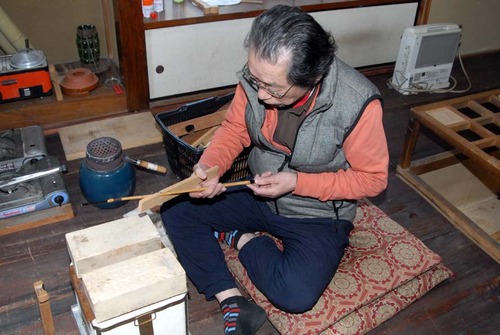 20190216師匠だのみ松DSC_6432