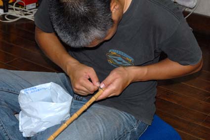 270905ȬÈÖÄï»ÒDSC_4668