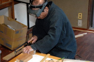 221211よろず請負人DSC_1799