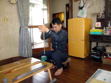 290429鮒っ師IMG_1418