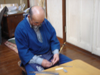 210404アヤ師0792