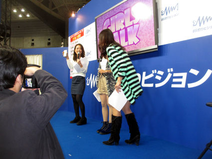 270130釣りガールIMG_0824