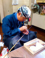 220123置き竿師F1000109