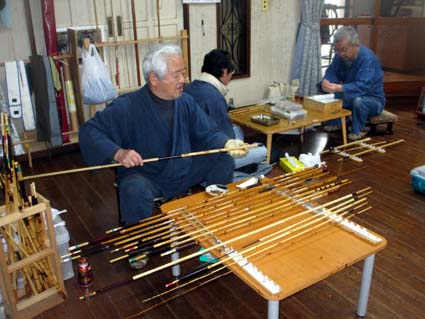 290408沖釣り師IMG_1392