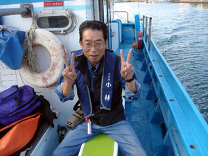 221002河岸払い3DSC00929