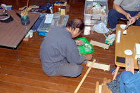 210912よろず請負人DSC_0433