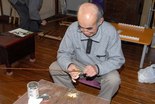 200222アヤ師2DSC_6973