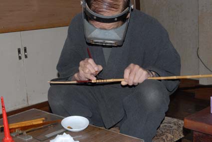 280326よろず請負人2DSC_4966