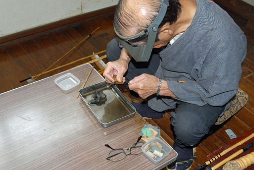 301006よろず請負人1DSC_6251