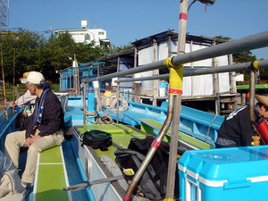 221002河岸払いDSC00927