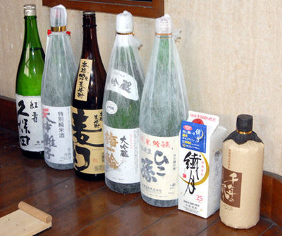 230122酒DSC_1858