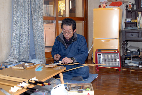 230306師匠だのみ松DSC_1951