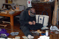 220116よろず請負人DSC_1130
