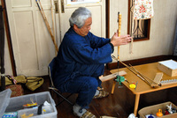 220130沖釣り師DSC_1151