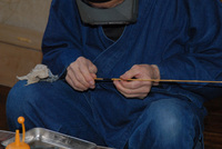 220410よろず請負人DSC_1334