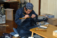 220116師匠だのみ松DSC_1131