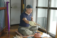 200927不漁中年