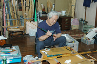 200927沖釣り師