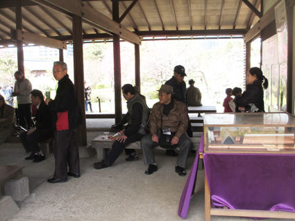 260405休憩4IMG_0628