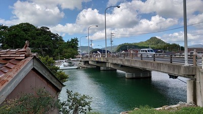 DSC_0109_R