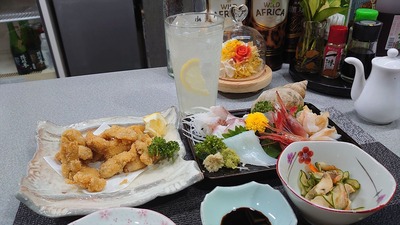 DSC_0085_R
