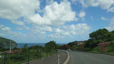 DSC_0156_R