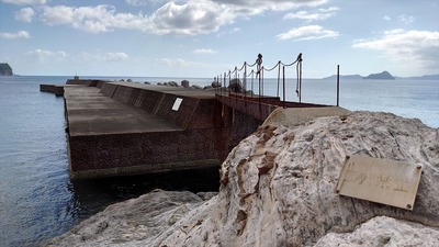 DSC_0021_R