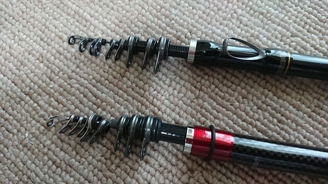 あ~あ・・・買っちゃった : 横浜港・風堤防 Blog あ~あ・・・買っちゃった : 横浜港・風堤防 Blog