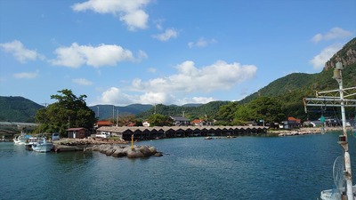 DSC_0026_R