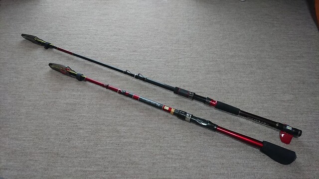 あ あ 買っちゃった 横浜港 風堤防 ｂｌｏｇ