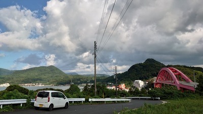 DSC_0088_R