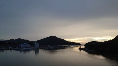 DSC_0037_R