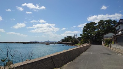 DSC_0154_R