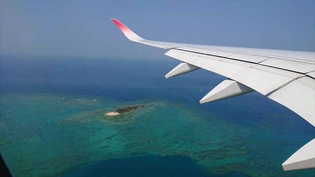ヘチ釣り行脚 沖縄 那覇にてミナミクロダイを狙う 横浜港 風堤防 ｂｌｏｇ