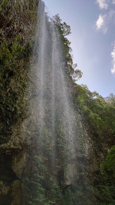 DSC_0137_R