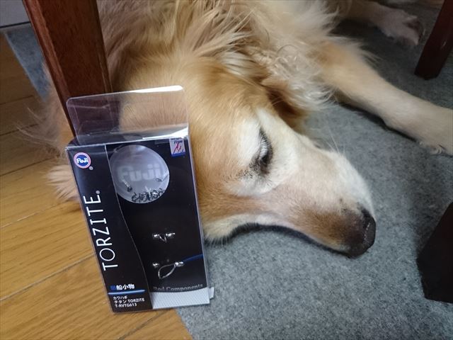 へら竿をヘチ竿に。 : 横浜港・風堤防 Blog