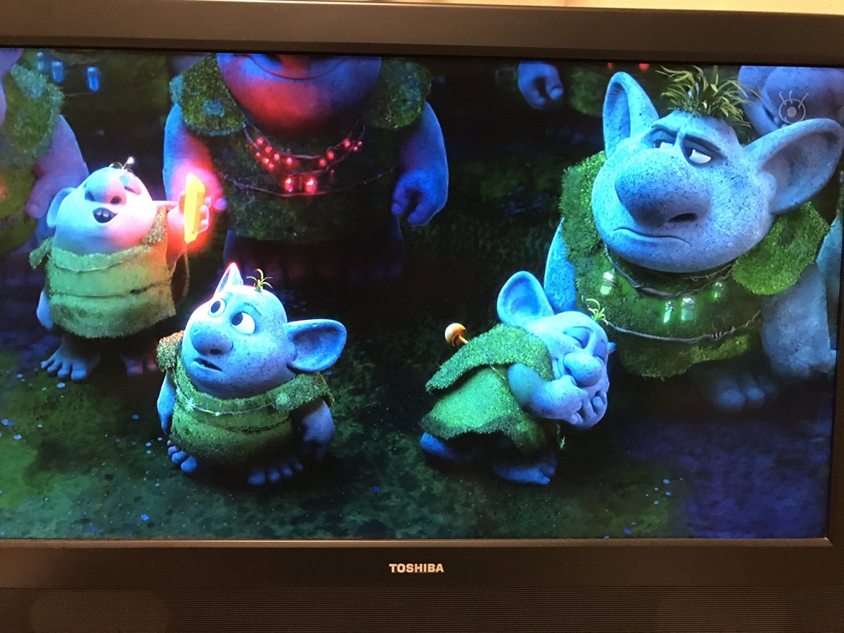 アナと雪の女王 次回作公開前にポイントを解説 ひねくれてtonight ひねくれサラリーマンによる映画レビューブログ アナと雪の女王 次回作公開前にポイントを解説 ひねくれてtonight ひねくれサラリーマンによる映画レビューブログ