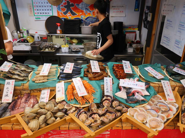 市場にあるビアガーデンでbbq 飲み放題 市場直結 柳橋ビアガーデン くろにゃんの孤高のグルメ だめだめダイエット 市場にあるビアガーデンでbbq 飲み放題 市場直結 柳橋ビアガーデン くろにゃんの孤高のグルメ だめだめダイエット