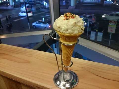 17626202_1238610329587198_4368729935165105850_n